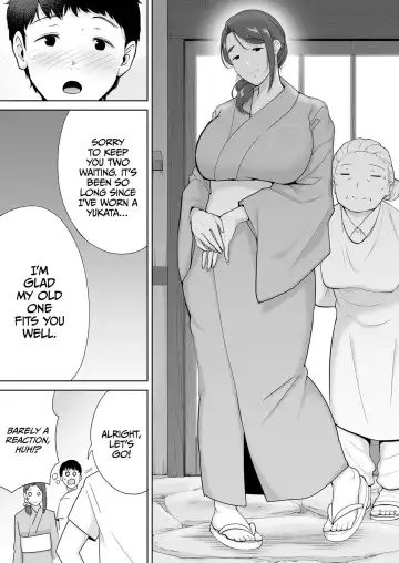 [Siberian Hahasky] cas4124 Fhentai.net - Page 36