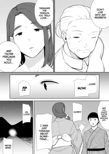 [Siberian Hahasky] cas4124 Fhentai.net - Page 41