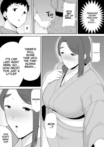 [Siberian Hahasky] cas4124 Fhentai.net - Page 45