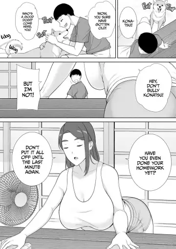 [Siberian Hahasky] cas4124 Fhentai.net - Page 6