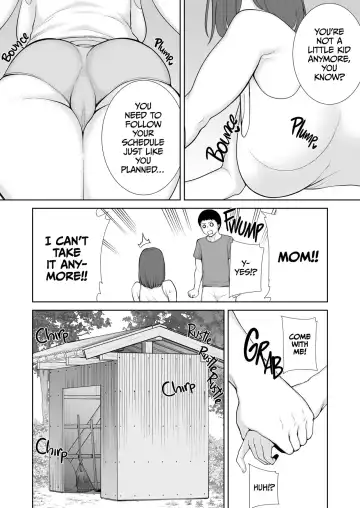 [Siberian Hahasky] cas4124 Fhentai.net - Page 7