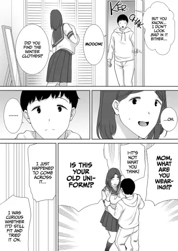 [Siberian Hahasky] cas4124 Fhentai.net - Page 76