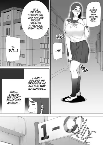 [Siberian Hahasky] cas4124 Fhentai.net - Page 79