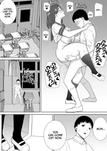 [Siberian Hahasky] cas4124 Fhentai.net - Page 96