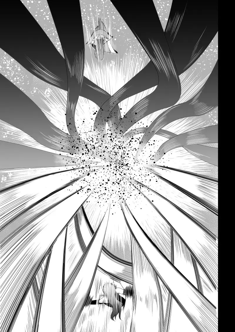 [Satomi] BLACK&ROSE ZERO ‐5‐ Fhentai - Page 43