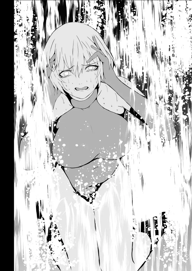 [Satomi] BLACK&ROSE ZERO ‐5‐ Fhentai - Page 74