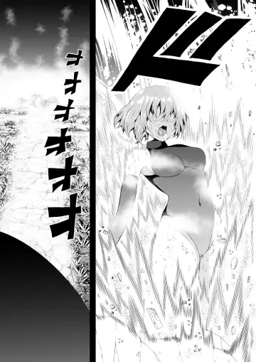 [Satomi] BLACK&ROSE ZERO ‐Shuu‐ Fhentai.net - Page 39