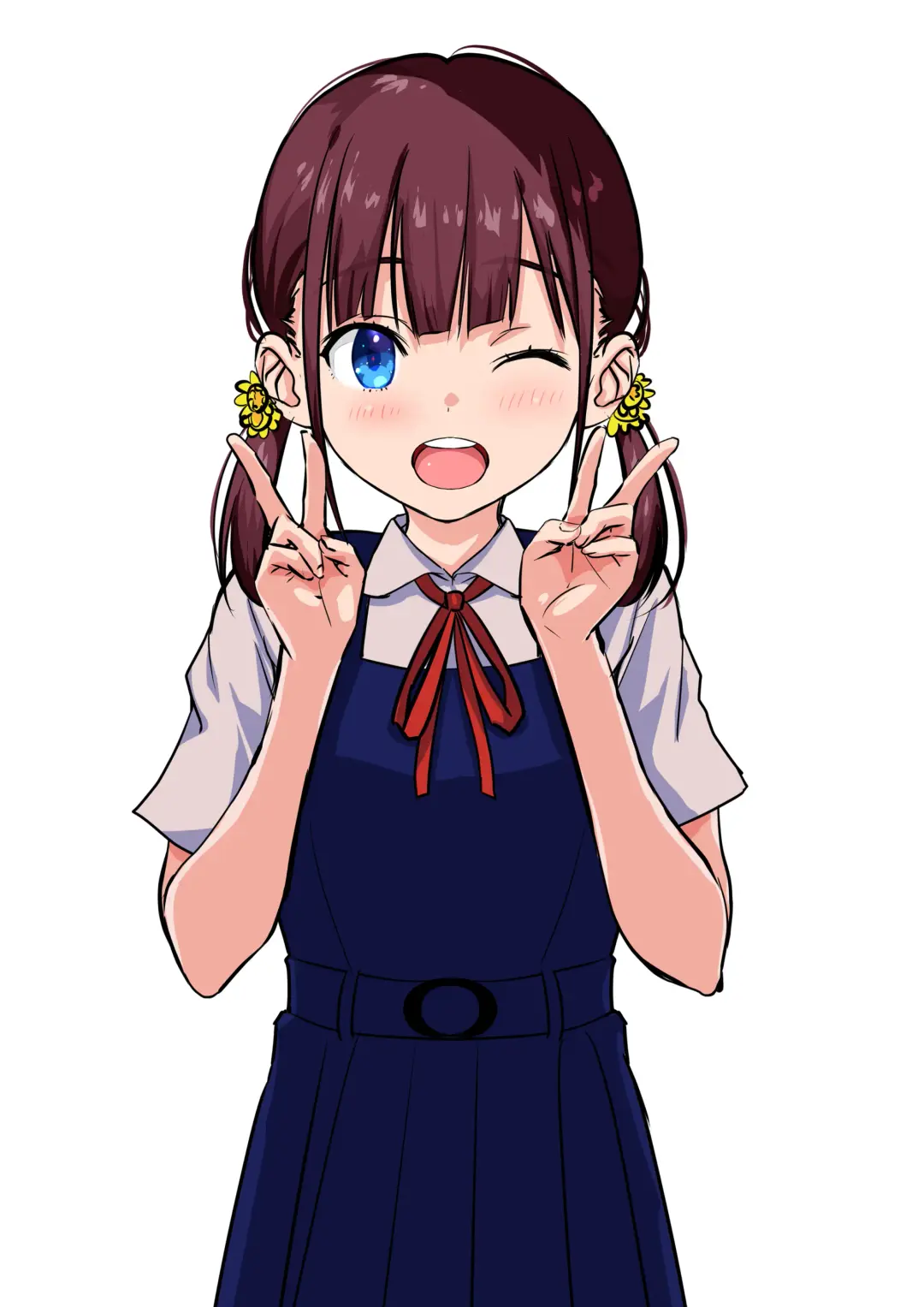 [Wakana Hanabi] Osananajimi to H Shita Yokujitsu Fhentai - Page 42