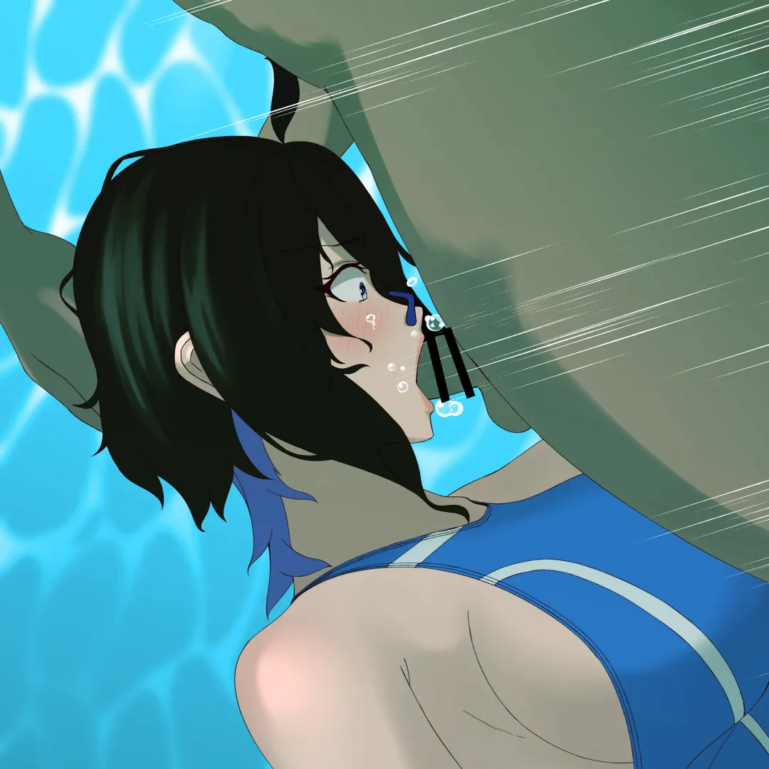 TIGHT! NNE EXTRA HARD!! Fhentai - Page 24