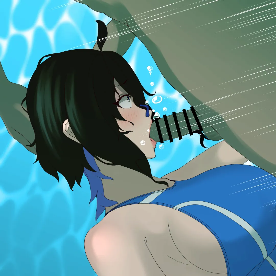 TIGHT! NNE EXTRA HARD!! Fhentai - Page 25