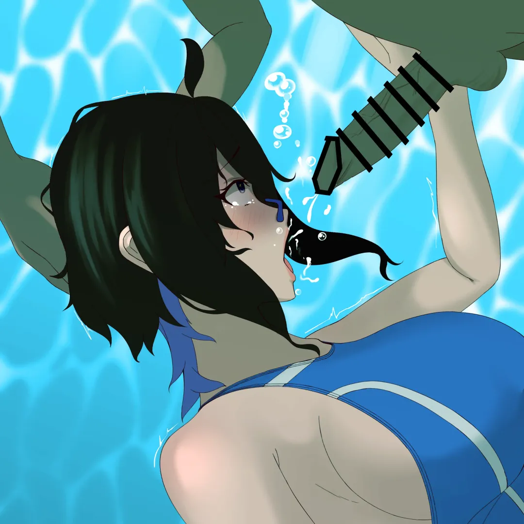 TIGHT! NNE EXTRA HARD!! Fhentai - Page 27