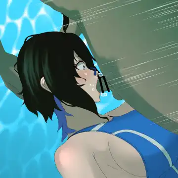 TIGHT! NNE EXTRA HARD!! Fhentai - Page 24