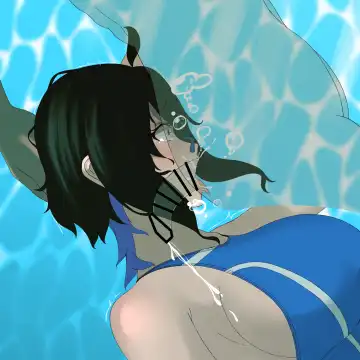 TIGHT! NNE EXTRA HARD!! Fhentai - Page 26