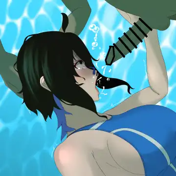 TIGHT! NNE EXTRA HARD!! Fhentai - Page 27