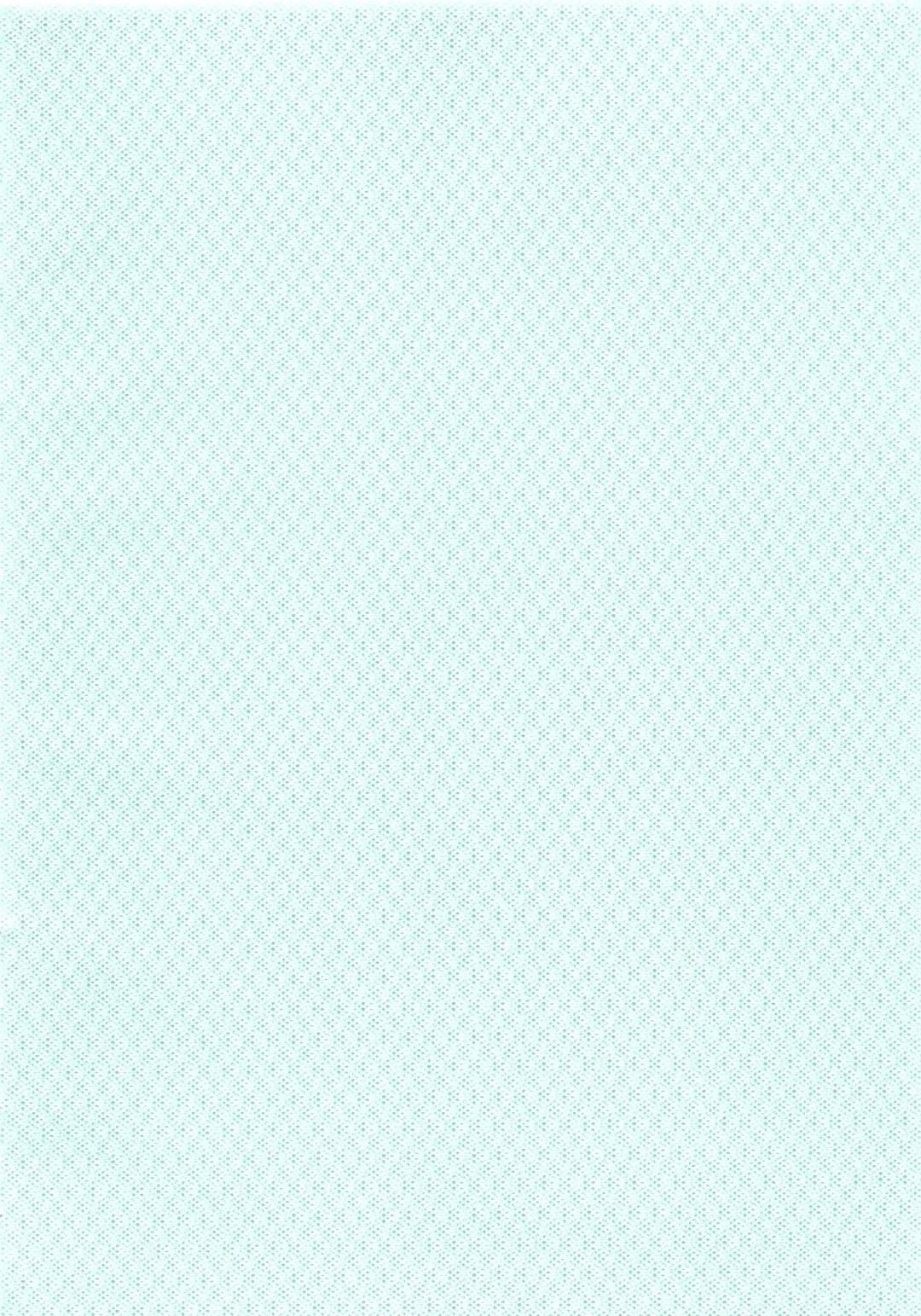 Banana wa Osake de Sounyuurimasu ka? Fhentai - Page 2