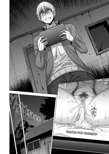 [Aburi Saamon Maru] Konya, Otto no Joushi ni Dakare ni Ikimasu... Fhentai - Page 71