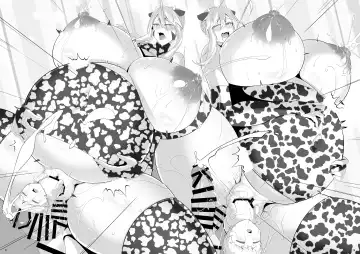 [Tetsubirei] Yari (Sou) Ou to Hitomi Au III Fhentai - Page 105