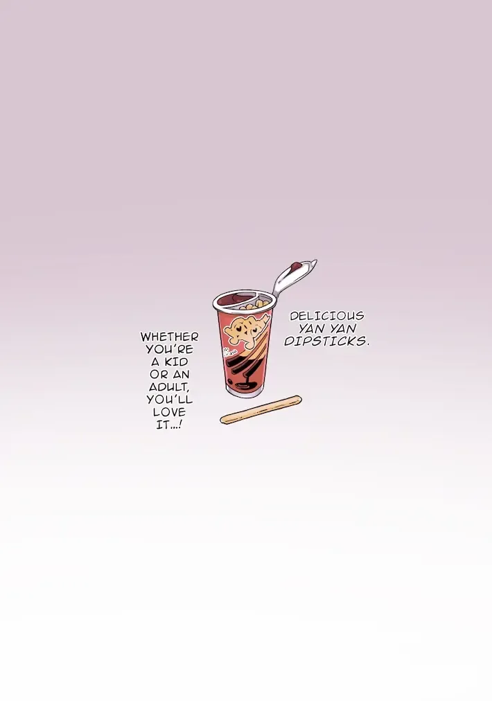 [Hirame] So○○ Sensou (Dagashi Kashi) [English] - Fhentai - Page 2