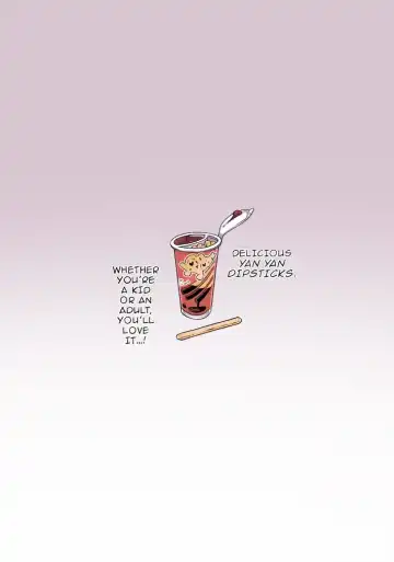 [Hirame] So○○ Sensou (Dagashi Kashi) [English] - Fhentai - Page 2