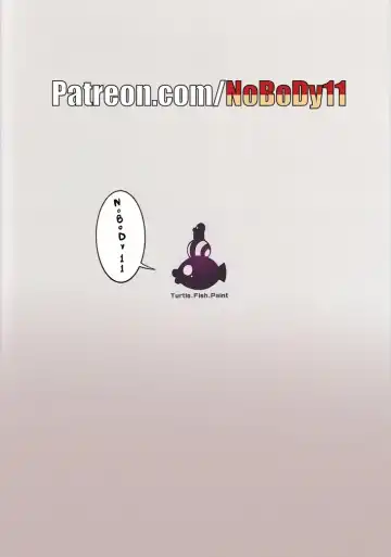 [Hirame] Lose Control Fhentai - Page 15