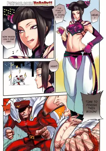 [Hirame] Lose Control Fhentai - Page 2