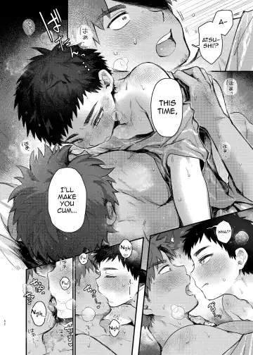 [Yoruge] Taishou, Nani mo Shinakute Ii no ka Fhentai - Page 51