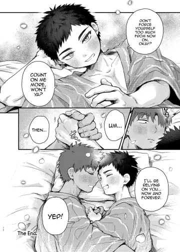 [Yoruge] Taishou, Nani mo Shinakute Ii no ka Fhentai - Page 71