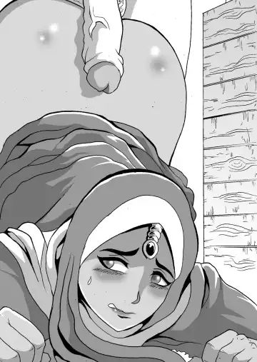 Barbarhicc Fhentai - Page 2