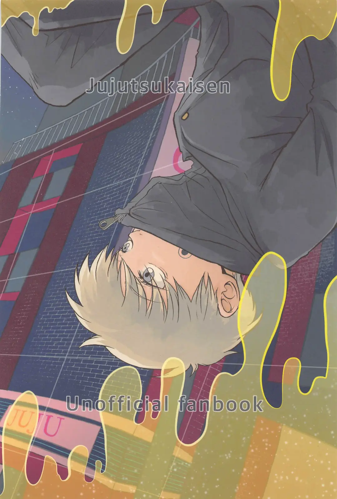 [Ayumi] Mainichi Mainichi Yume ni Miruhodo Fhentai - Page 50