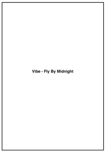 [Karma Tatsurou] Innmabinn Fhentai - Page 18