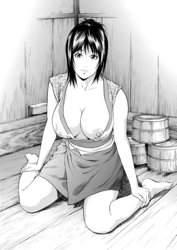 Ohitoyoshi Bijo no Midarana Sekkusu Jijō ~ Damena Otoko no Ecchina Onegai o Kotowarikirezu ni... ～ 1 Fhentai - Page 26