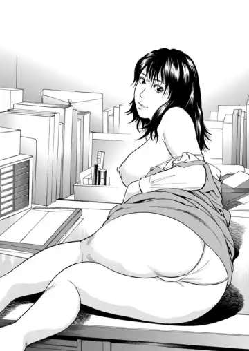 Ohitoyoshi Bijo no Midarana Sekkusu Jijō ~ Damena Otoko no Ecchina Onegai o Kotowarikirezu ni... ～ 1 Fhentai - Page 72