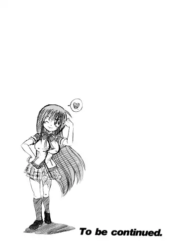 [Distance] Michael Keikaku ~Kyou kara Boku wa Onnanoko~ 1 Fhentai - Page 168