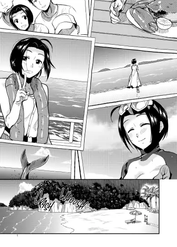 [Kirihara You] ardent time Fhentai - Page 2