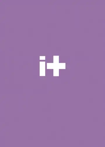 [Kirihara You] ardent time Fhentai - Page 24