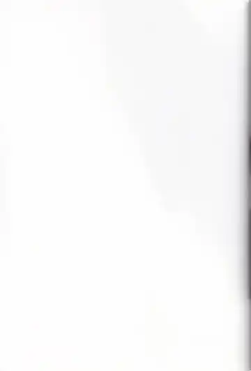 [Takahashi Tetsuya] honotan ll - Max Heart Fhentai - Page 51