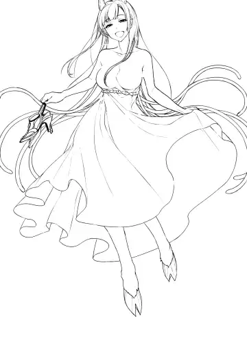 Ane Naru Mono chapter 1-4.5 | The Elder-Sister Like One chapter 1-4.5 Fhentai - Page 117