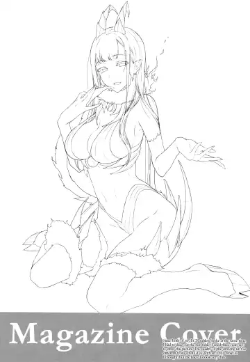 Ane Naru Mono chapter 1-4.5 | The Elder-Sister Like One chapter 1-4.5 Fhentai - Page 126