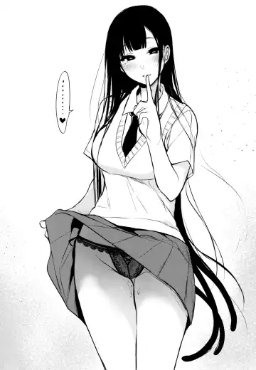 Ane Naru Mono chapter 1-4.5 | The Elder-Sister Like One chapter 1-4.5 Fhentai - Page 137