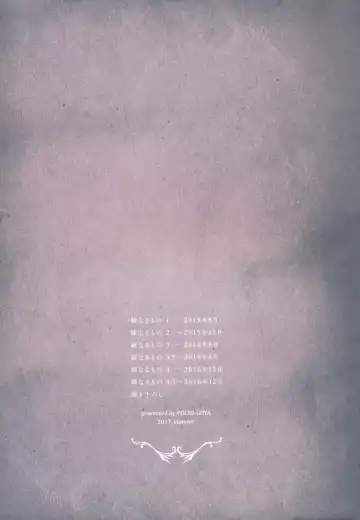 Ane Naru Mono chapter 1-4.5 | The Elder-Sister Like One chapter 1-4.5 Fhentai - Page 140