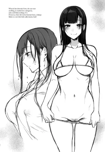 Ane Naru Mono chapter 1-4.5 | The Elder-Sister Like One chapter 1-4.5 Fhentai.net - Page 129