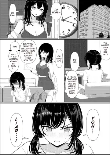 [Testame] Bocchi de Shinda Ore ga Bishoujo Nurse ni Natta Hanashi | The Story of How I Died Alone and Became a Sexy Nurse Fhentai - Page 40