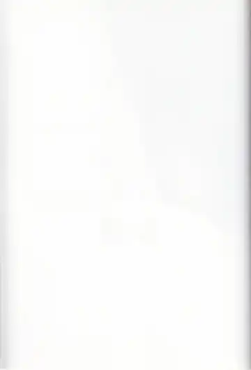 [Okamura Bonsai - Sudachi - Suzuki Muneo] Kuuronziyou 12 Futanari Precure Fhentai - Page 43