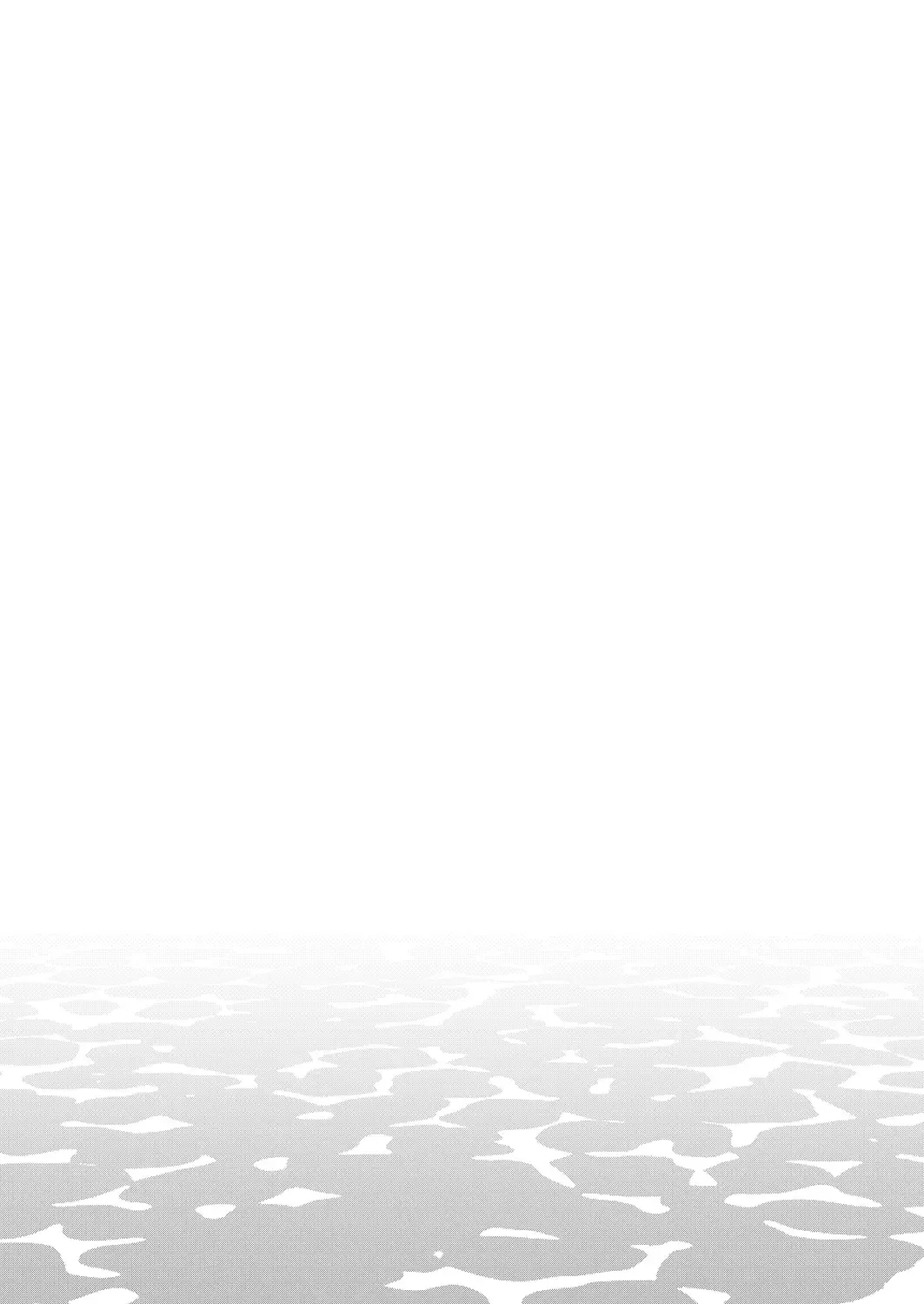 Ane Naru Mono chapter 9 | The Elder-Sister Like One chapter 9 Fhentai - Page 3