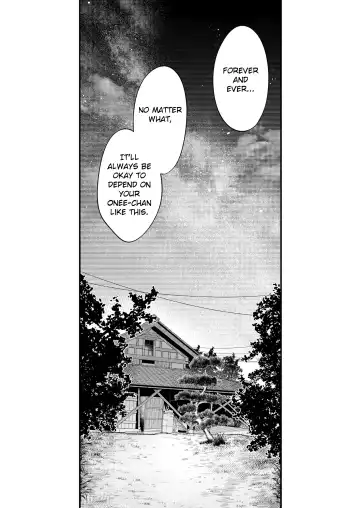 Ane Naru Mono chapter 10 | The Elder-Sister Like One chapter 10 Fhentai.net - Page 31