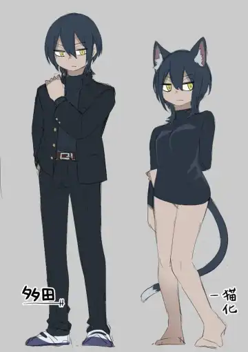 [Ahoge Kinoko] Kemokko-ka Appli Fhentai - Page 34