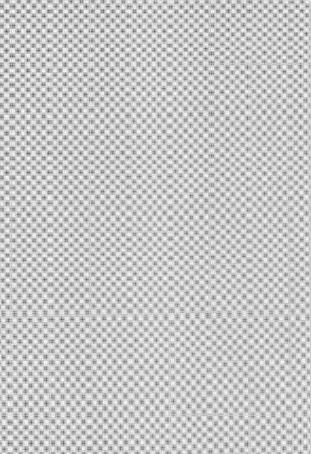 [Wa] Fuyakeru made Aishite ne Fhentai - Page 3