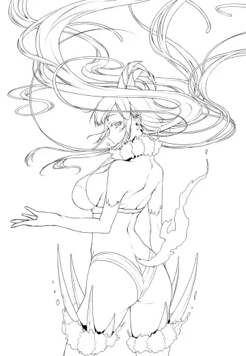 Ane Naru Mono Complete Works 1 Fhentai - Page 119