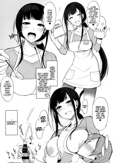 Ane Naru Mono Complete Works 1 Fhentai - Page 86