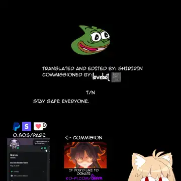 [Mimonel] Yuuwaku Heta na Sanbou Neko Musume Fhentai - Page 5